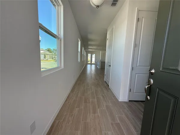 $3,000 | 17651 Japonica Bloom Drive, Winter Garden, FL 34787