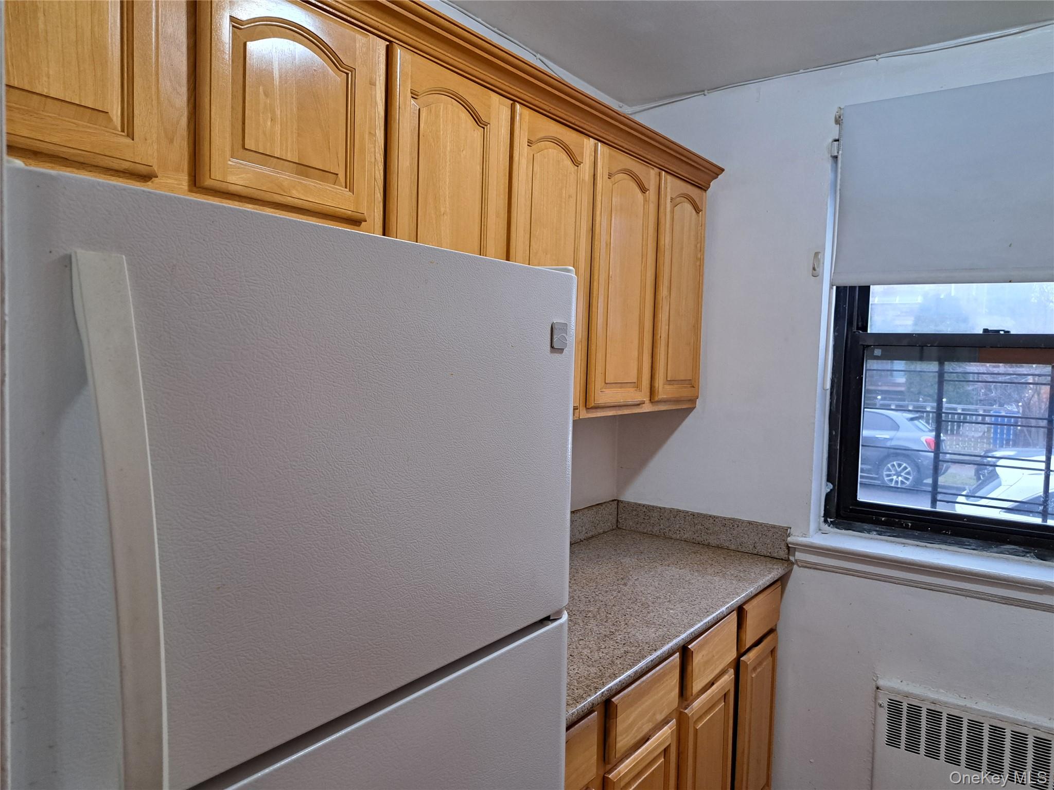 20206 Rocky Hill Road, Unit C1 Queens, NY 11361 - Photo 9 of 17
