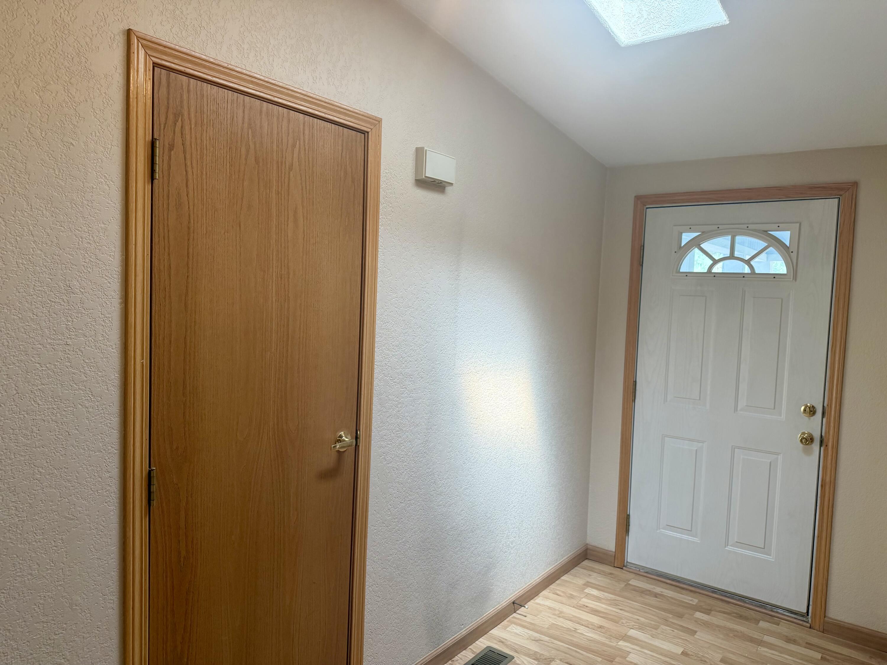 52141 Foxtail Road La Pine, OR 97739 - Photo 17 of 30 IMG_1853