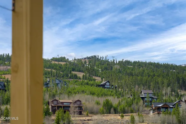 $799,000 | 102 Range Vista Drive, Granby, CO 80446