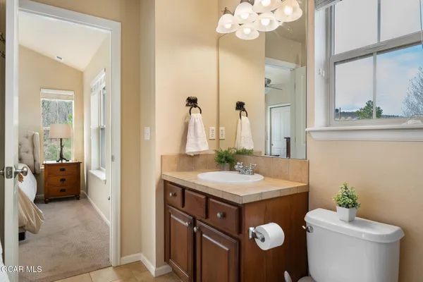 $799,000 | 102 Range Vista Drive, Granby, CO 80446