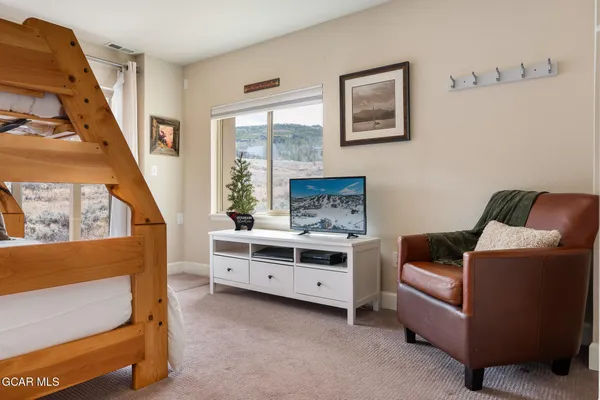 $799,000 | 102 Range Vista Drive, Granby, CO 80446