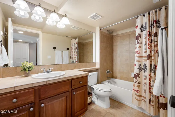 $799,000 | 102 Range Vista Drive, Granby, CO 80446