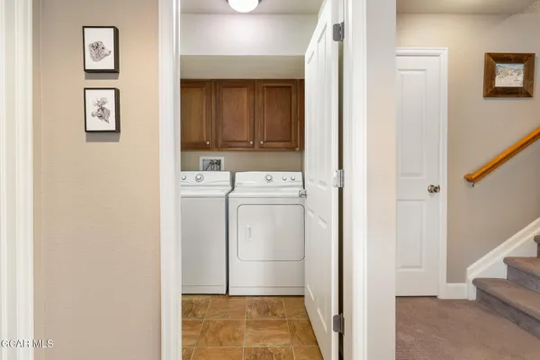 $799,000 | 102 Range Vista Drive, Granby, CO 80446