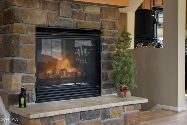 $799,000 | 102 Range Vista Drive, Granby, CO 80446