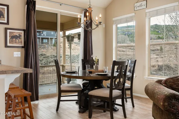 $799,000 | 102 Range Vista Drive, Granby, CO 80446