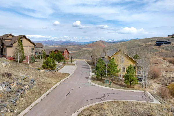 $799,000 | 102 Range Vista Drive, Granby, CO 80446