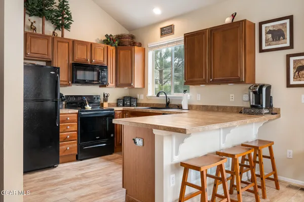 $799,000 | 102 Range Vista Drive, Granby, CO 80446