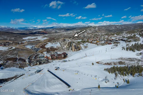 $799,000 | 102 Range Vista Drive, Granby, CO 80446