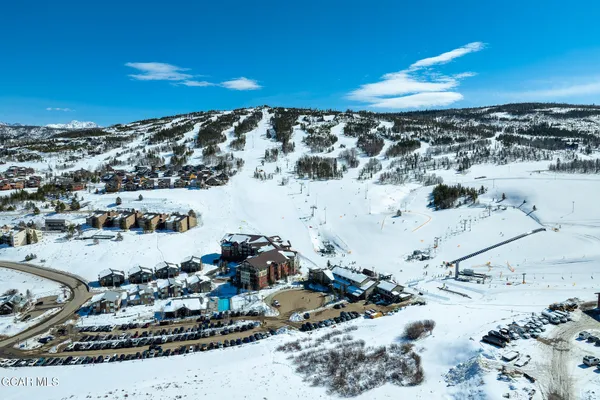 $799,000 | 102 Range Vista Drive, Granby, CO 80446