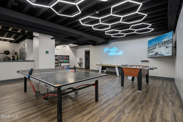 $799,000 | 102 Range Vista Drive, Granby, CO 80446