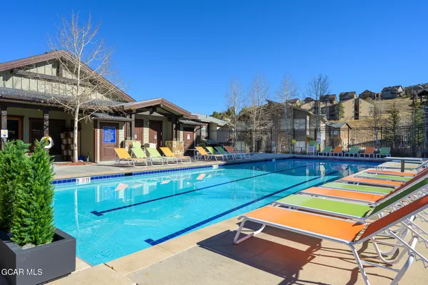 $799,000 | 102 Range Vista Drive, Granby, CO 80446