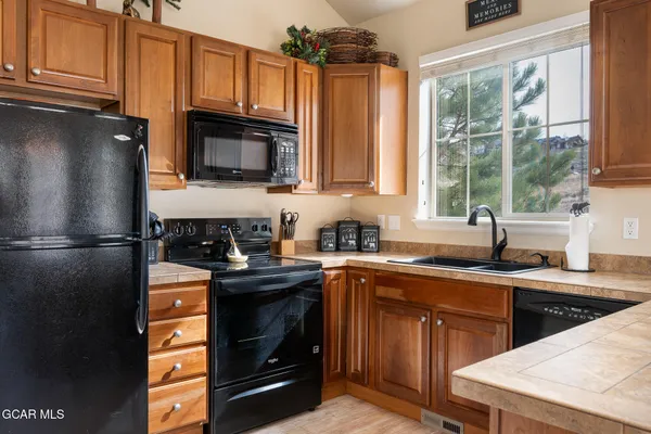 $799,000 | 102 Range Vista Drive, Granby, CO 80446