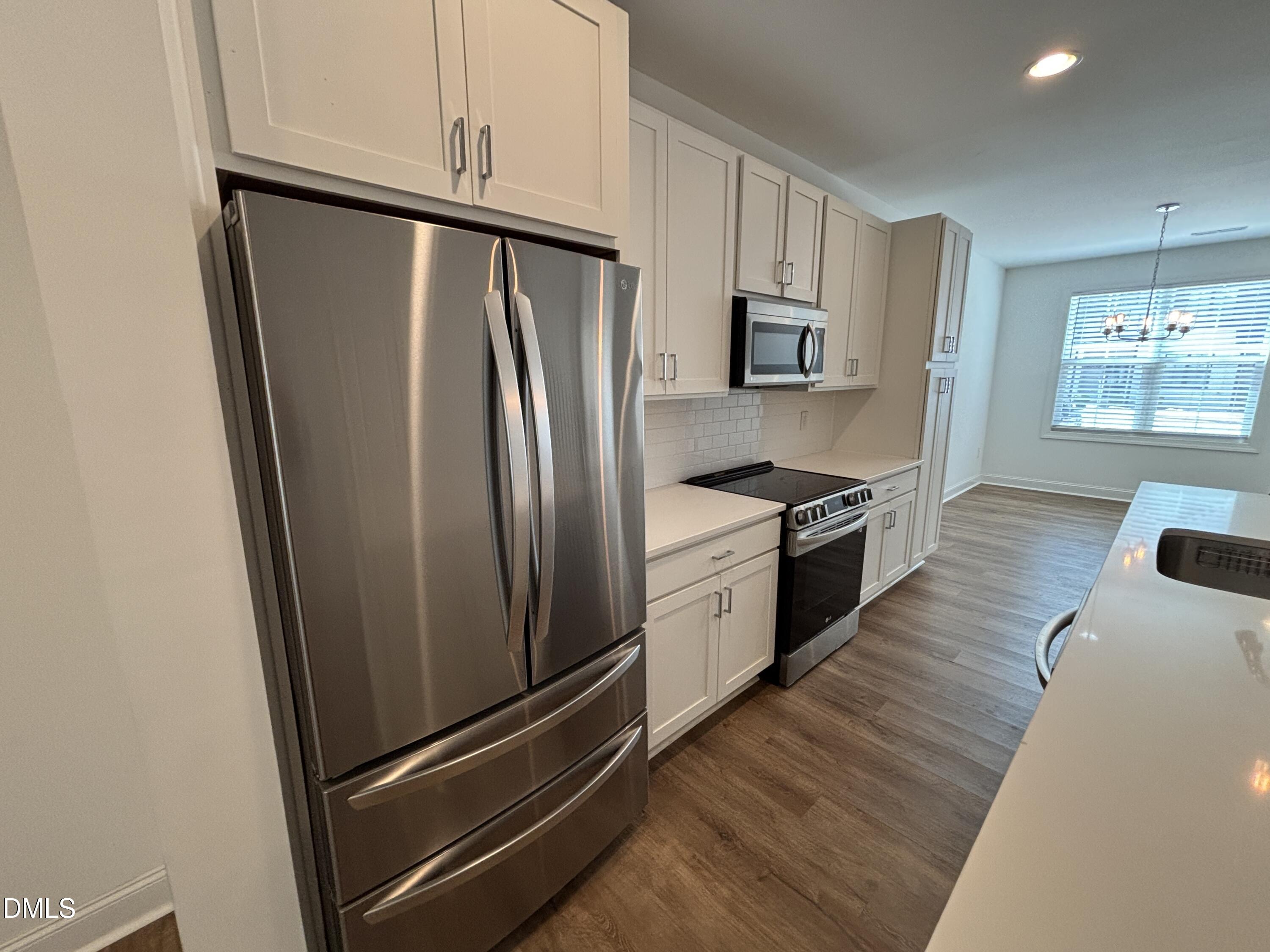 5710 Parker Pnes Court Raleigh, NC 27609 - Photo 20 of 78