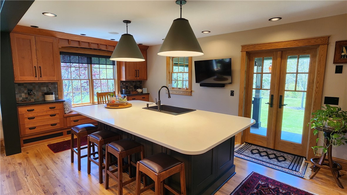 4810 Kirkwood Road Cohocton, NY 14826 - Photo 29 of 47