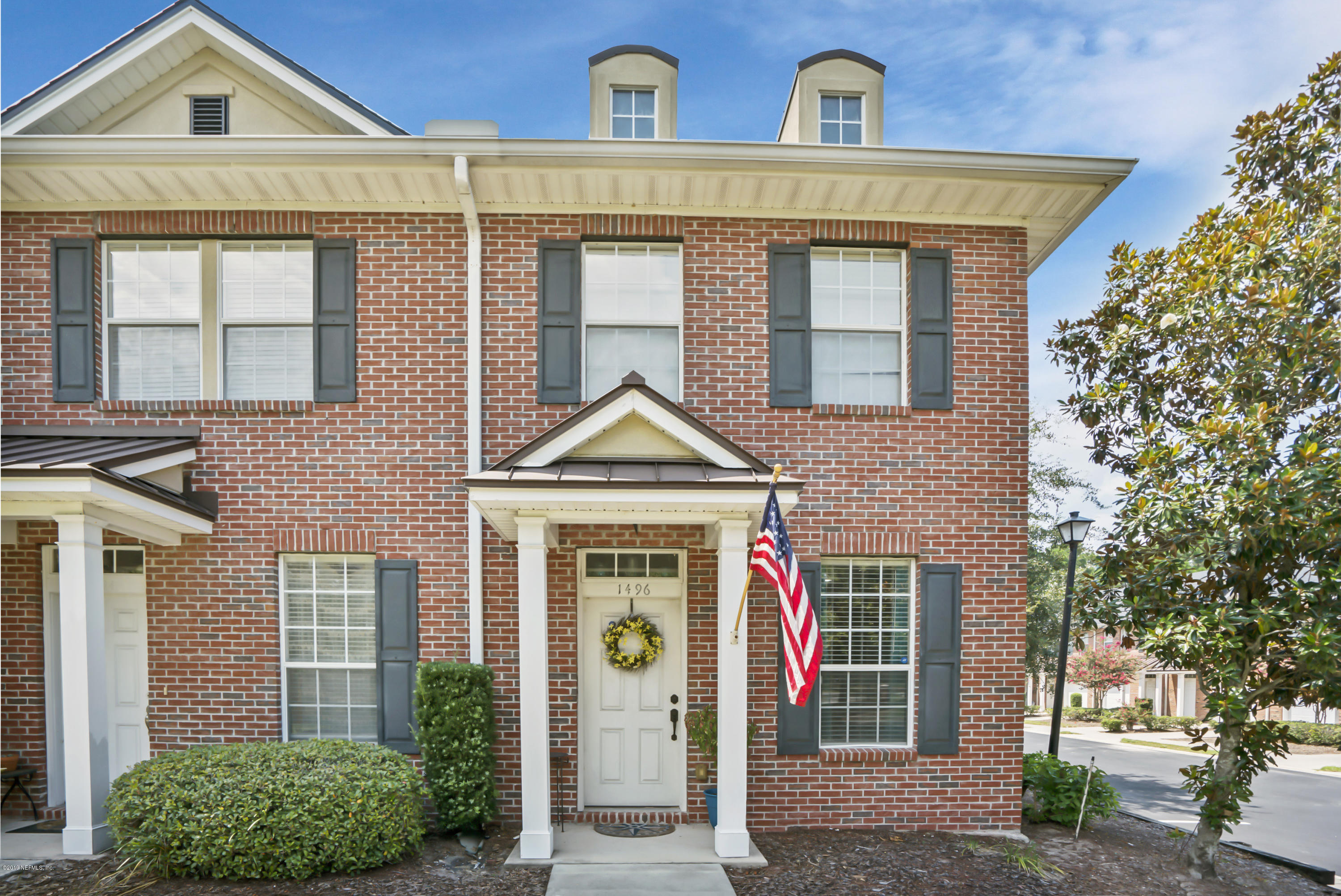1496 Landau Rd (1)