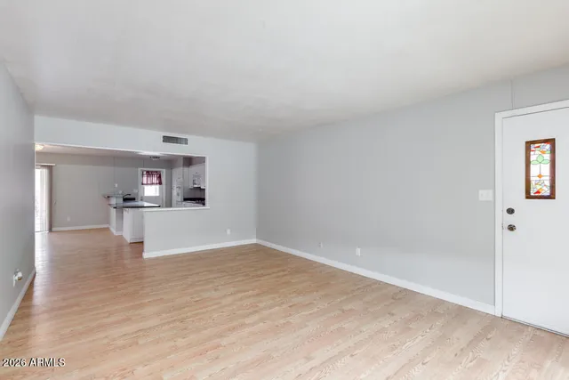 $3,800 | 1722 East Broadmor Drive, Tempe, AZ 85282