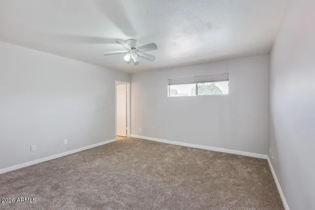 $3,800 | 1722 East Broadmor Drive, Tempe, AZ 85282