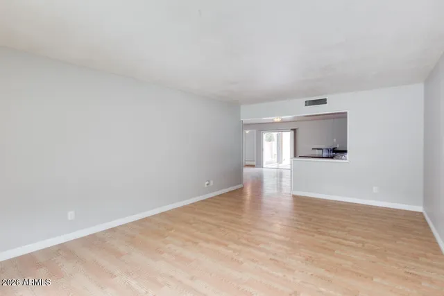 $3,800 | 1722 East Broadmor Drive, Tempe, AZ 85282