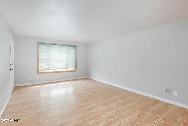 $3,800 | 1722 East Broadmor Drive, Tempe, AZ 85282