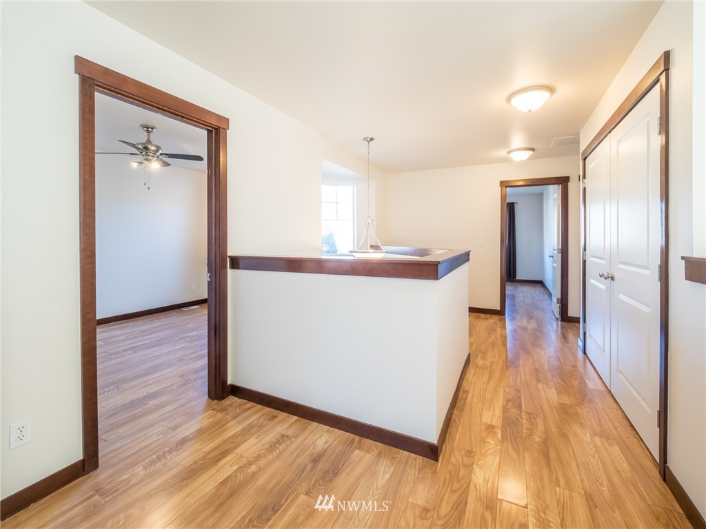 17324 13th Avenue Southeast, Unit 12W Bothell, WA 98012 - Photo 11 of 22 Gallery Image 11