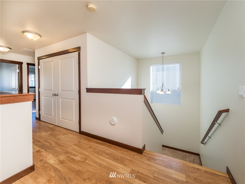 17324 13th Avenue Southeast, Unit 12W Bothell, WA 98012 - Photo 12 of 22 Gallery Image 12