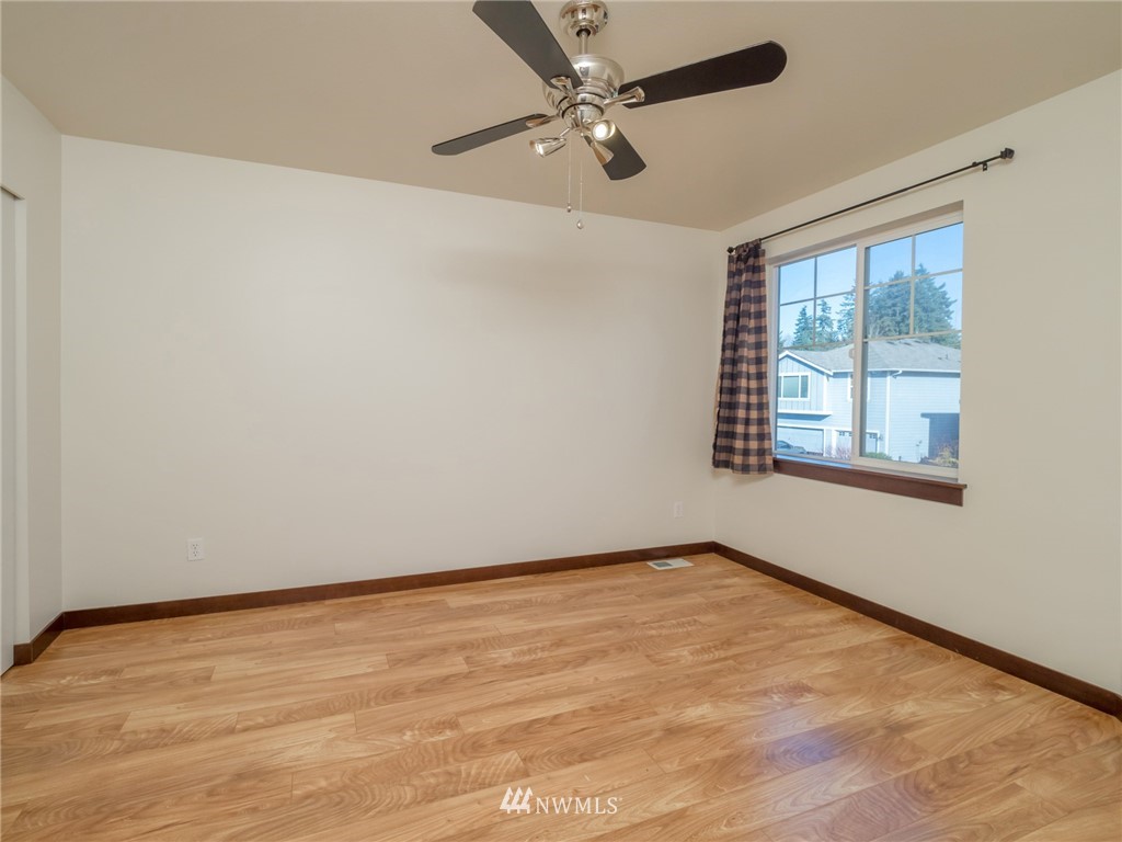 17324 13th Avenue Southeast, Unit 12W Bothell, WA 98012 - Photo 13 of 22 Gallery Image 13