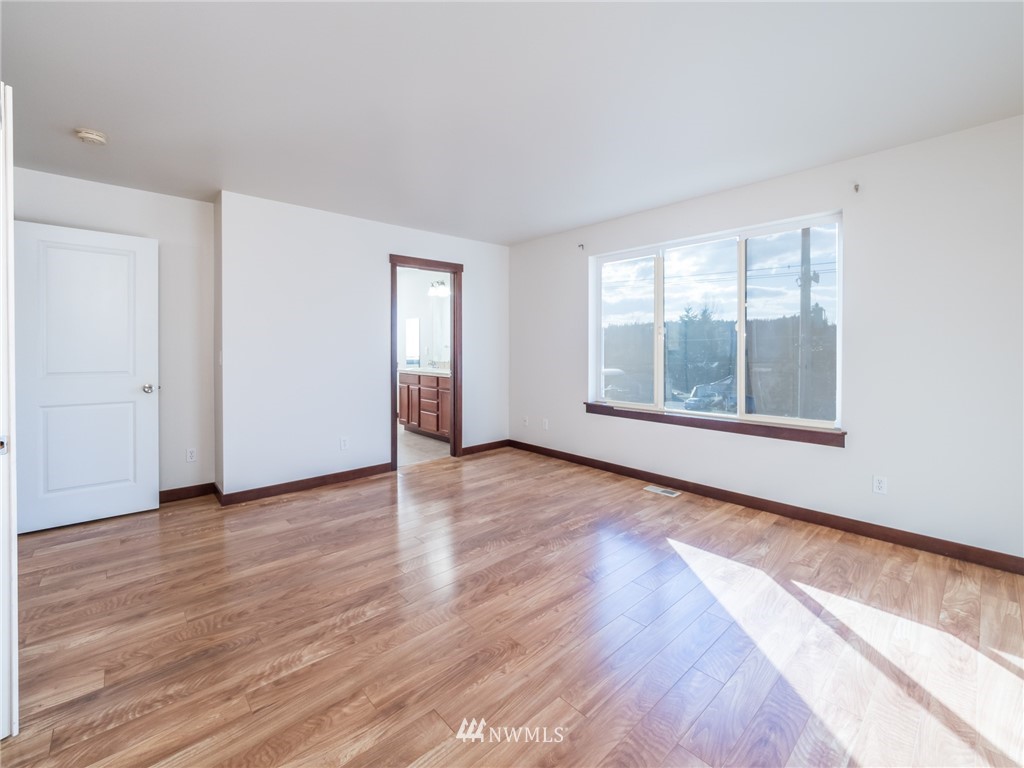 17324 13th Avenue Southeast, Unit 12W Bothell, WA 98012 - Photo 15 of 22 Gallery Image 15