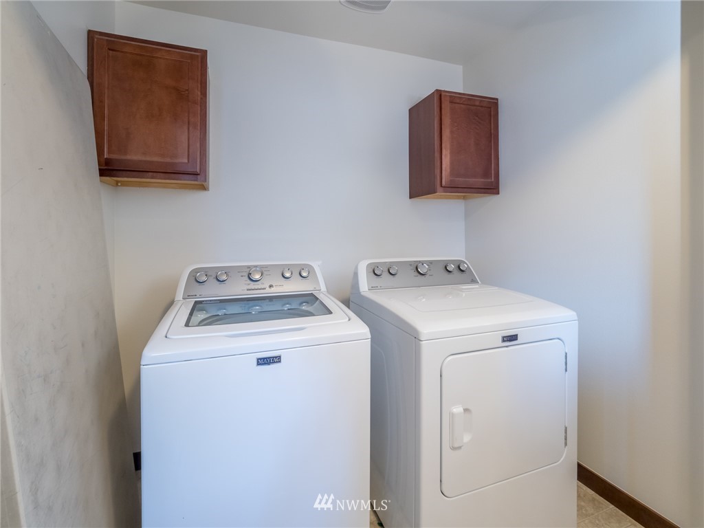 17324 13th Avenue Southeast, Unit 12W Bothell, WA 98012 - Photo 17 of 22 Gallery Image 17