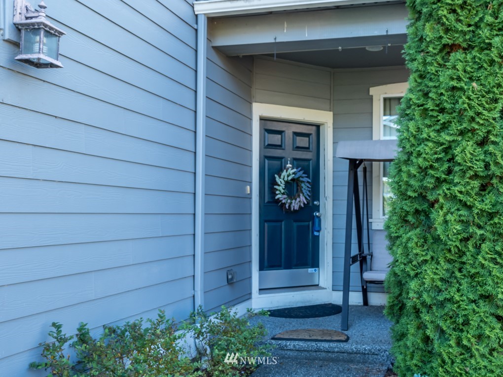 17324 13th Avenue Southeast, Unit 12W Bothell, WA 98012 - Photo 20 of 22 Gallery Image 20