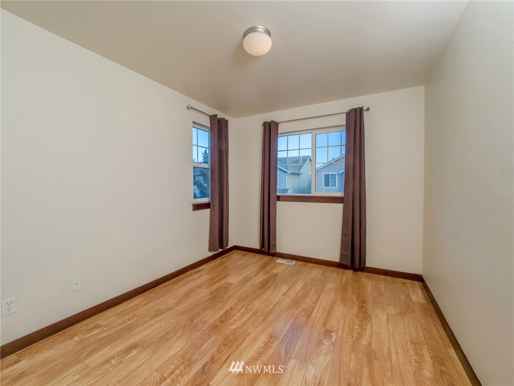 17324 13th Avenue Southeast, Unit 12W Bothell, WA 98012 - Photo 8 of 22 Gallery Image 8