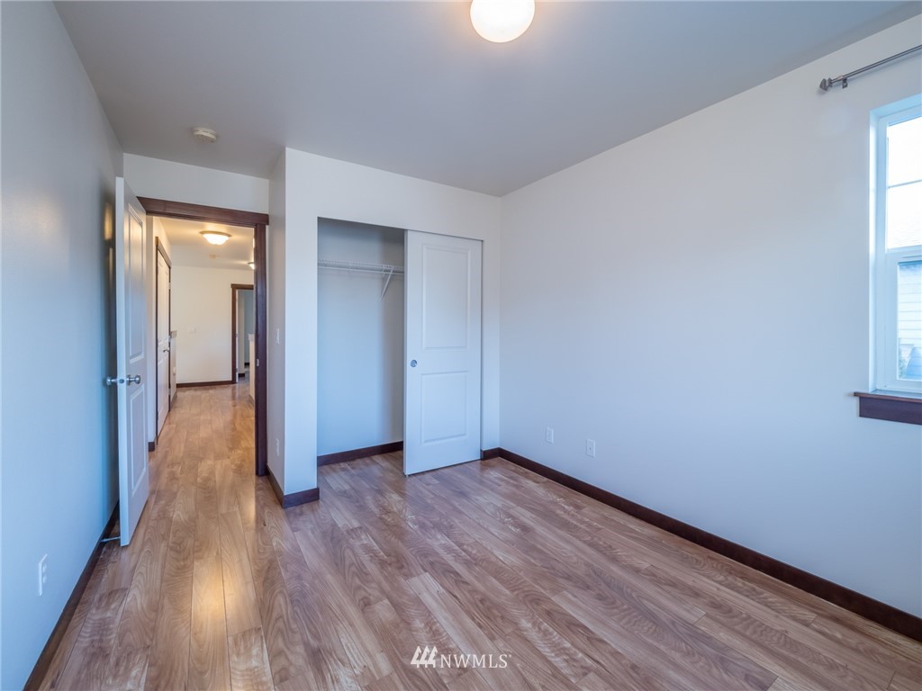 17324 13th Avenue Southeast, Unit 12W Bothell, WA 98012 - Photo 9 of 22 Gallery Image 9