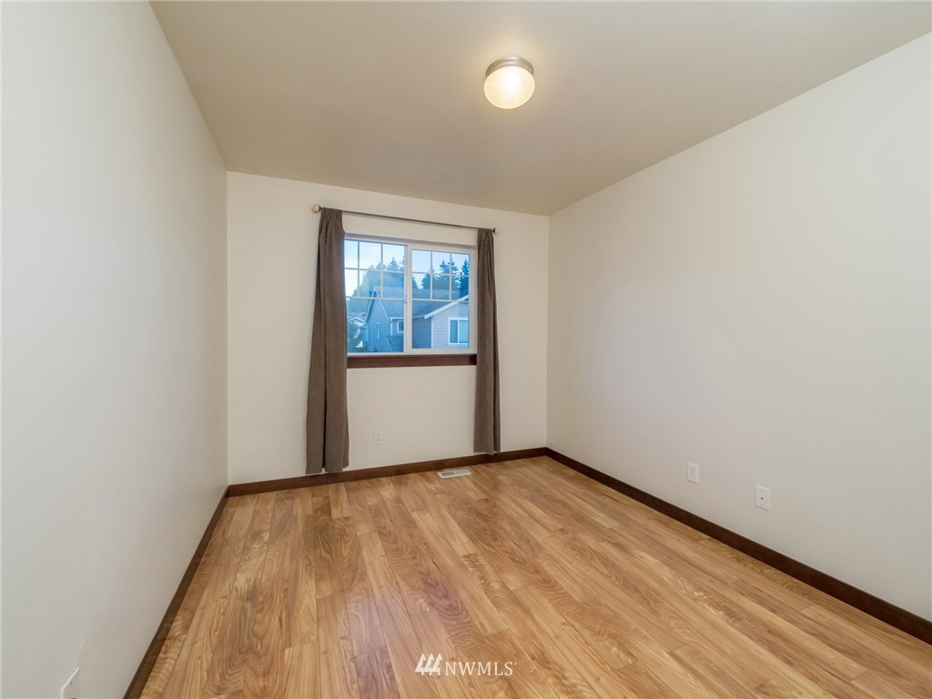 17324 13th Avenue Southeast, Unit 12W Bothell, WA 98012 - Photo 10 of 22 Gallery Image 10