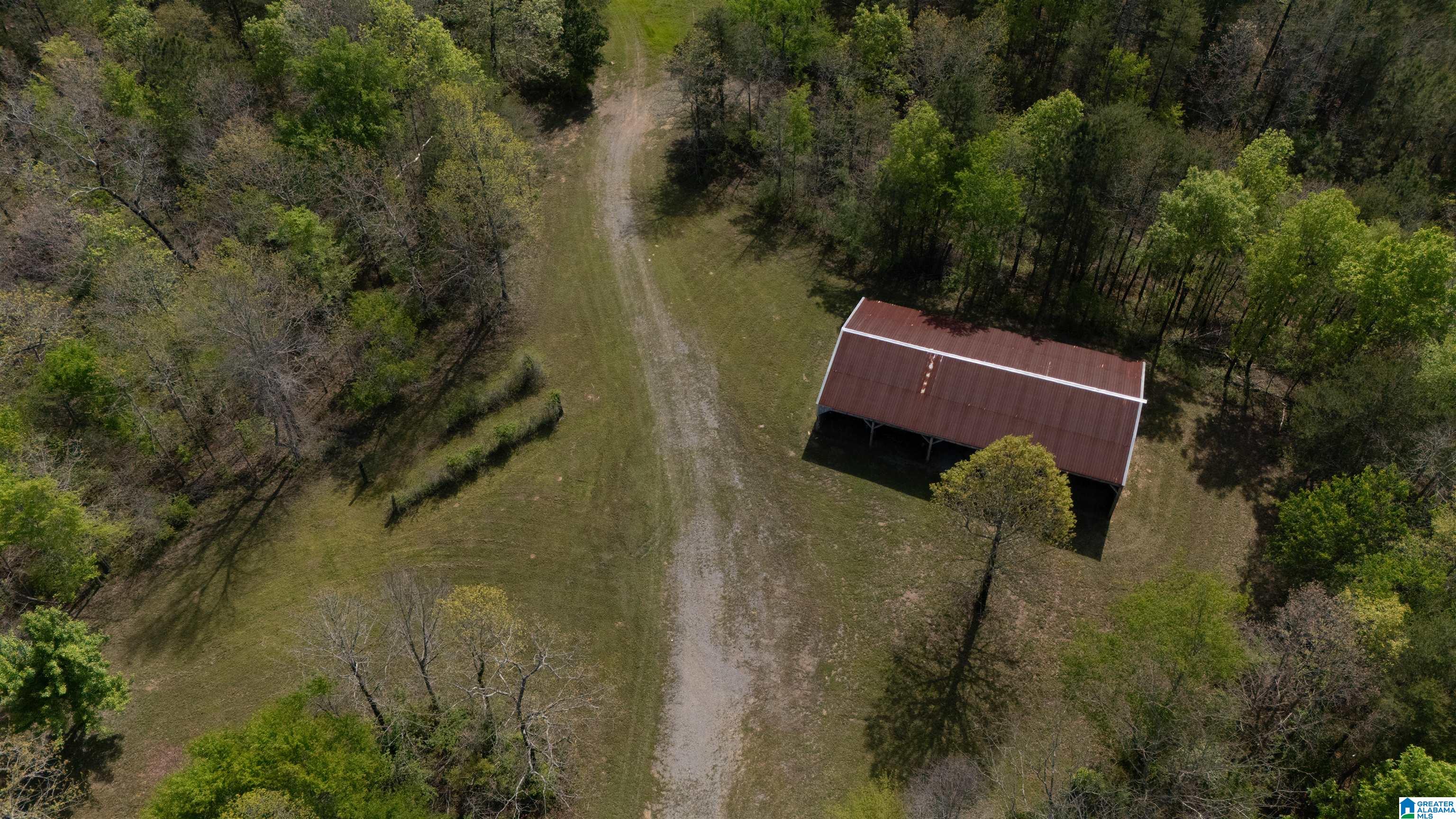 2121 Center Hill Road Trafford, AL 35172 - Photo 27 of 100