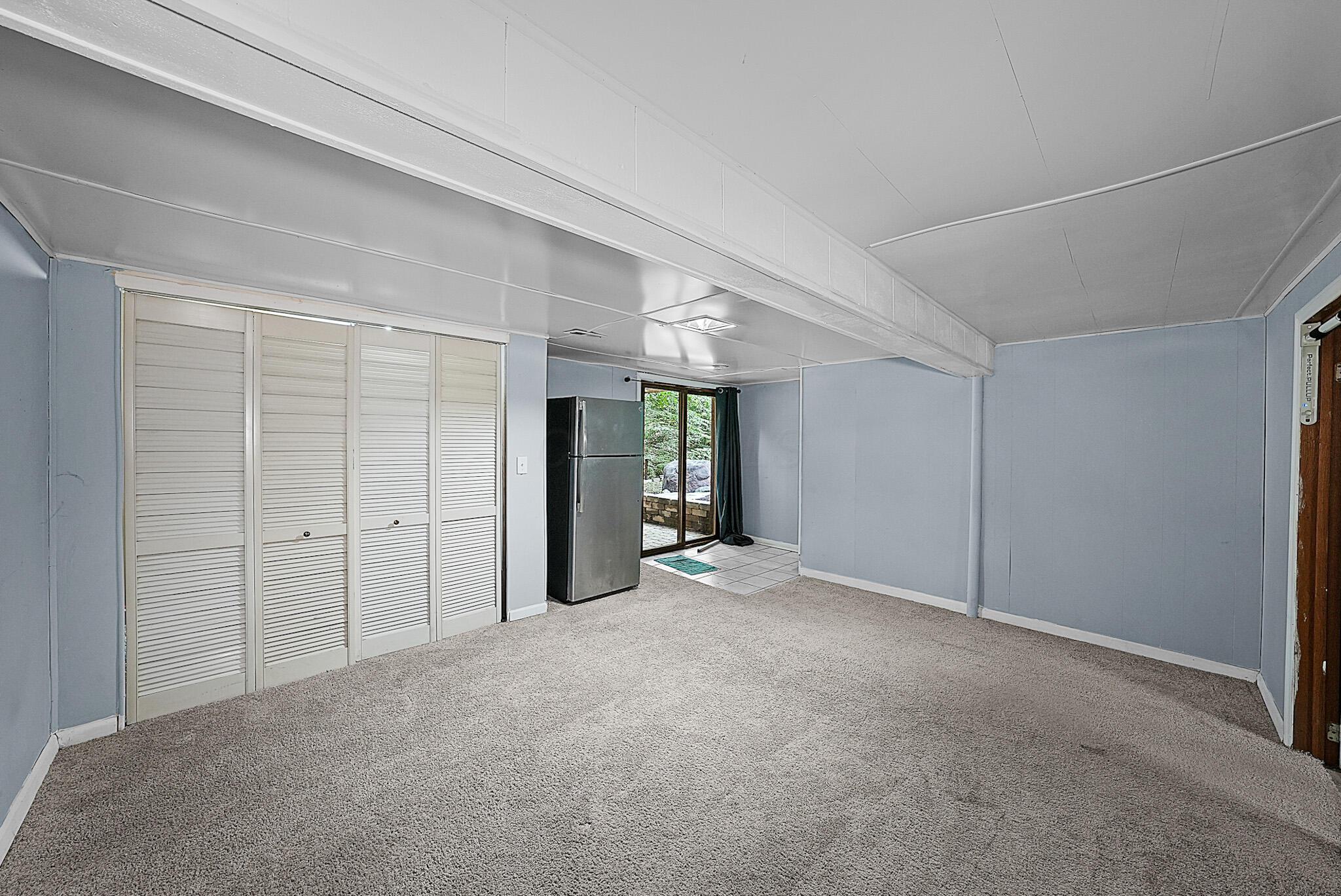 3754 Canon Ridge Place Columbus, OH 43230 - Photo 22 of 30 DSC06384