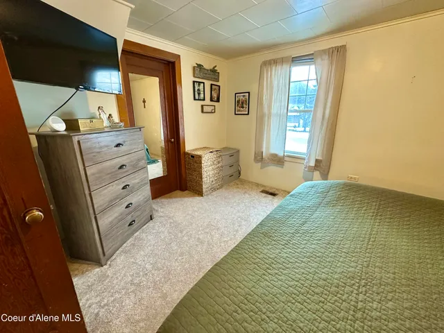 $319,999 | 603 East Larch Avenue, Osburn, ID 83849