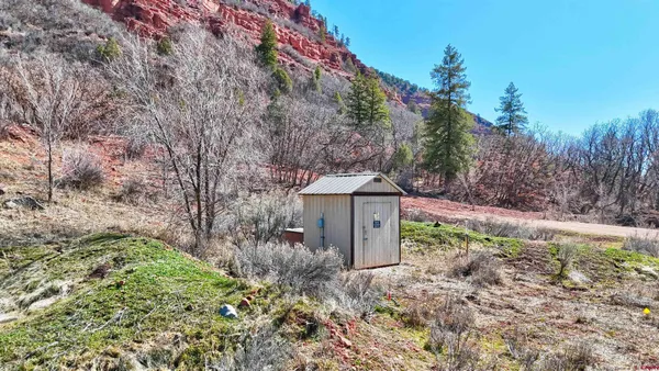 $589,900 | 4228 County Road 250, Durango, CO 81301