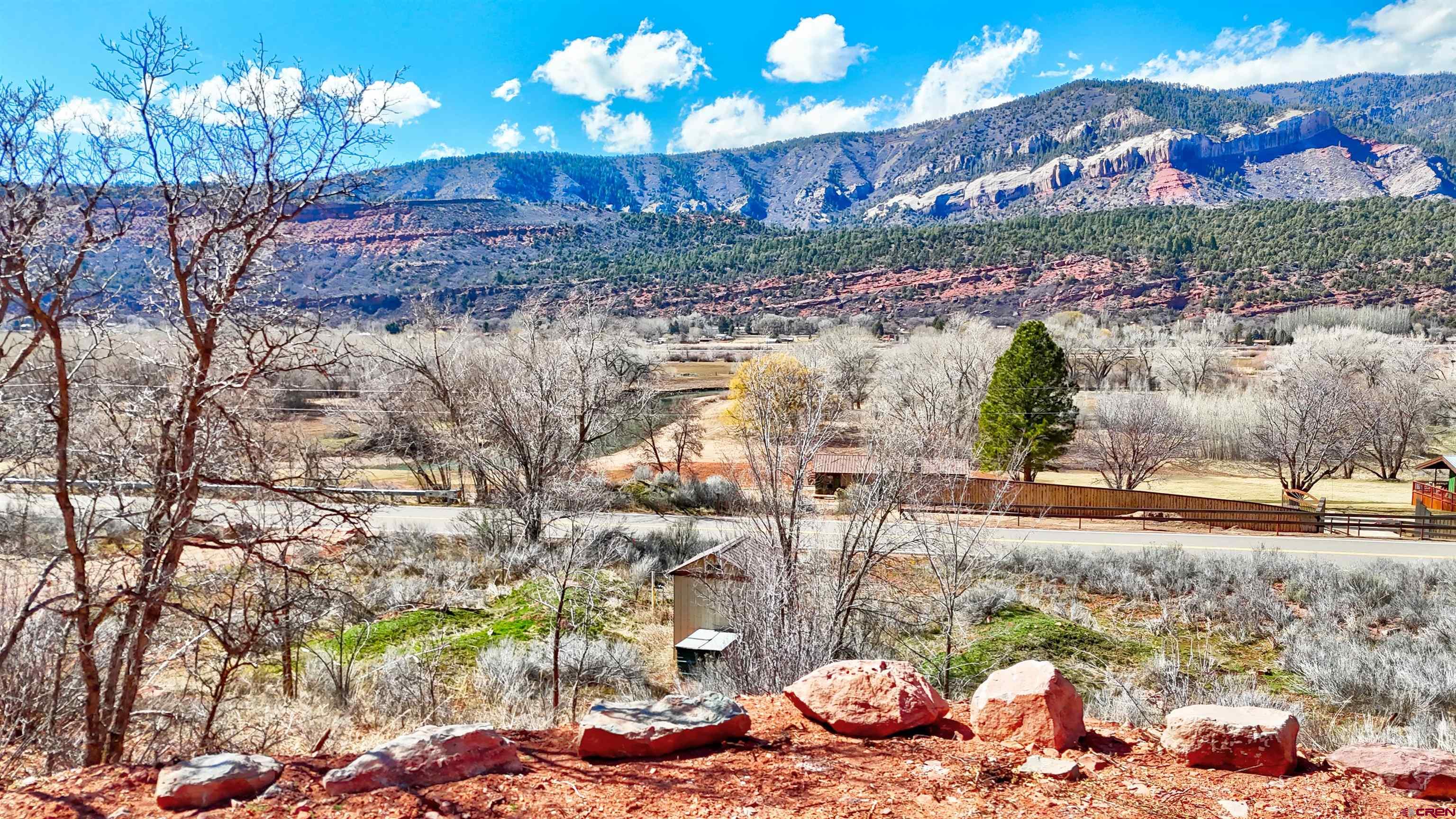 4228 County Road 250 Durango, CO 81301 - Photo 5 of 17