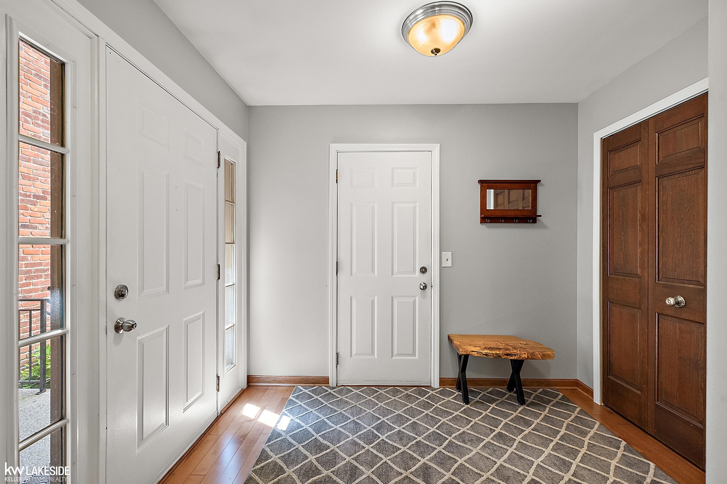1875 Jenny Lane Rochester Hills, MI 48309 - Photo 18 of 67