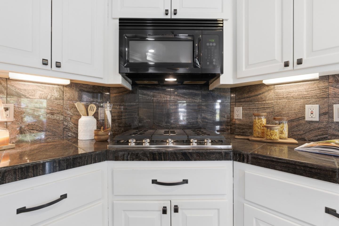 1270 Burrows Road Campbell, CA 95008 - Photo 19 of 73 Gallery Image 19