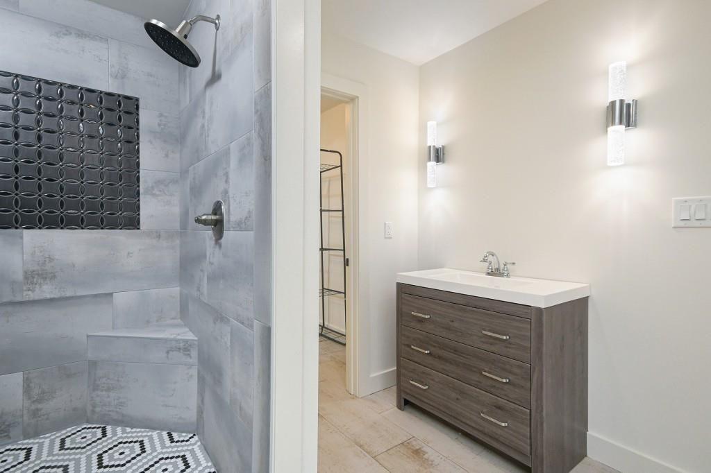 15585 South Thompson Road Alpharetta, GA 30004 - Photo 32 of 49