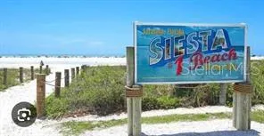 $24,900 | 11193 Reinhardt Avenue, Englewood, FL 34224