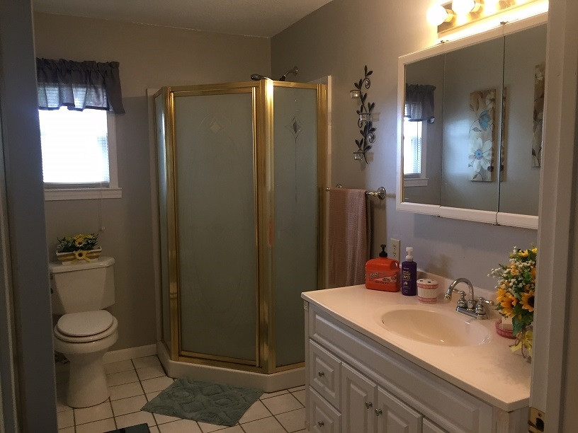 1895 Georgetown Road Owenton, KY 40359 - Photo 13 of 23