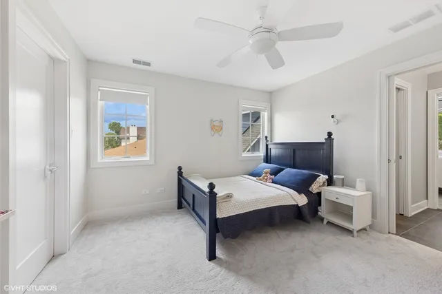 $1,450,000 | 1036 South Ashland Avenue, La Grange, IL 60525