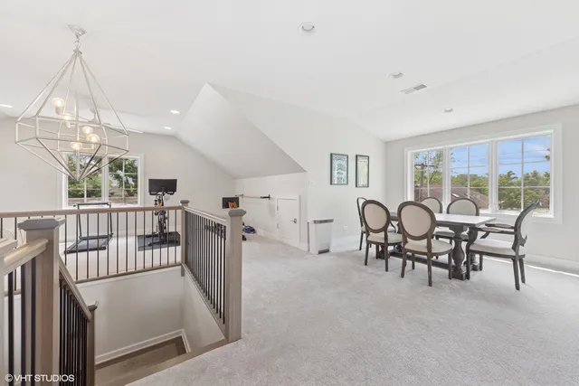 $1,450,000 | 1036 South Ashland Avenue, La Grange, IL 60525