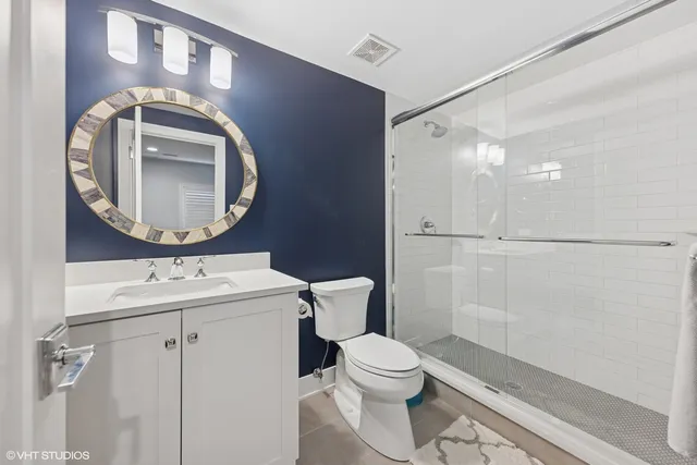 $1,450,000 | 1036 South Ashland Avenue, La Grange, IL 60525