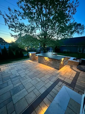 $1,450,000 | 1036 South Ashland Avenue, La Grange, IL 60525