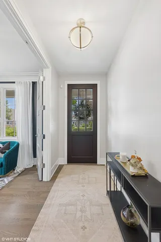 $1,450,000 | 1036 South Ashland Avenue, La Grange, IL 60525