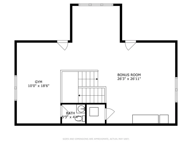 $1,450,000 | 1036 South Ashland Avenue, La Grange, IL 60525