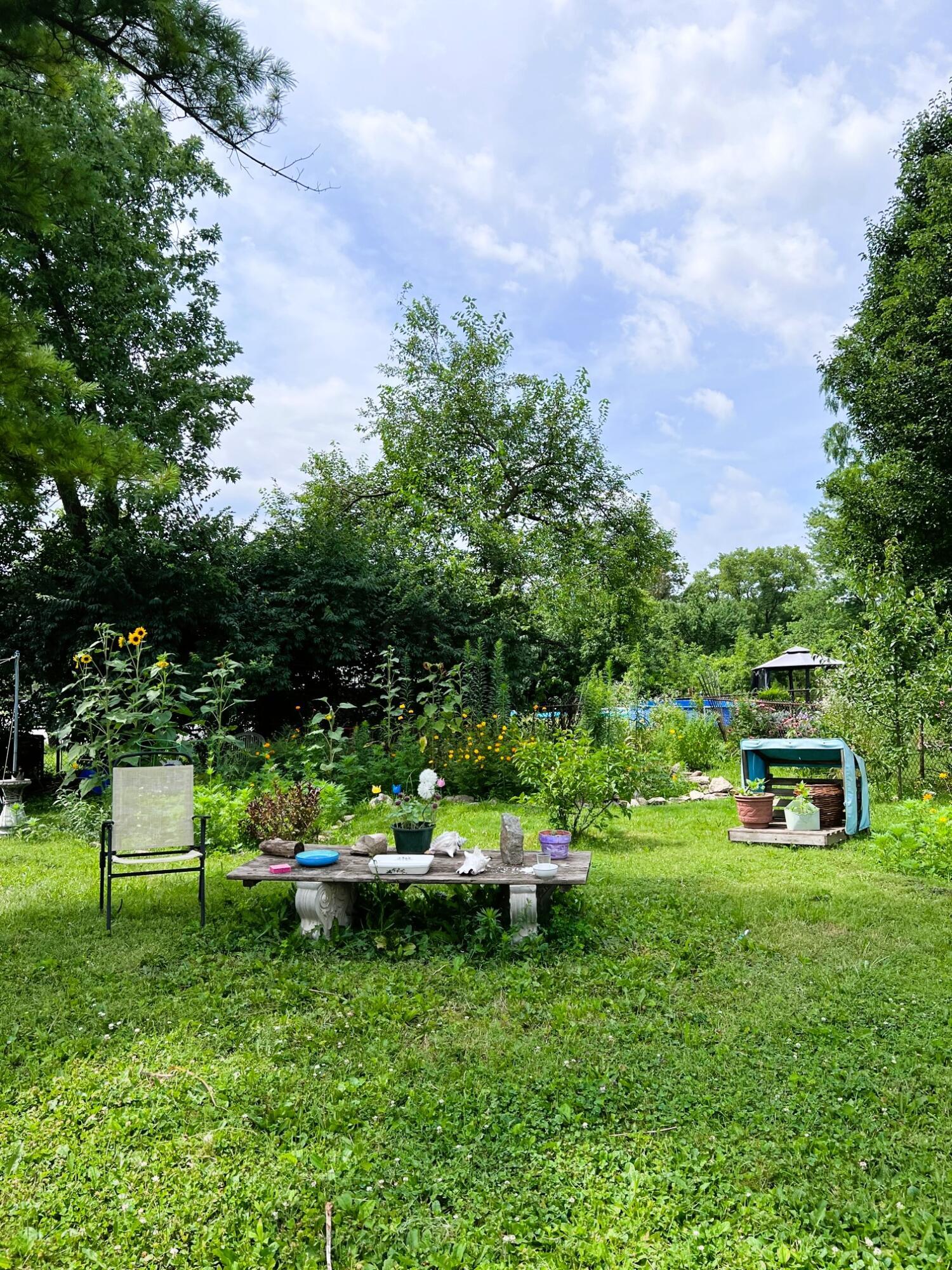 3079 Clime Road Columbus, OH 43223 - Photo 27 of 29 IMG_8492
